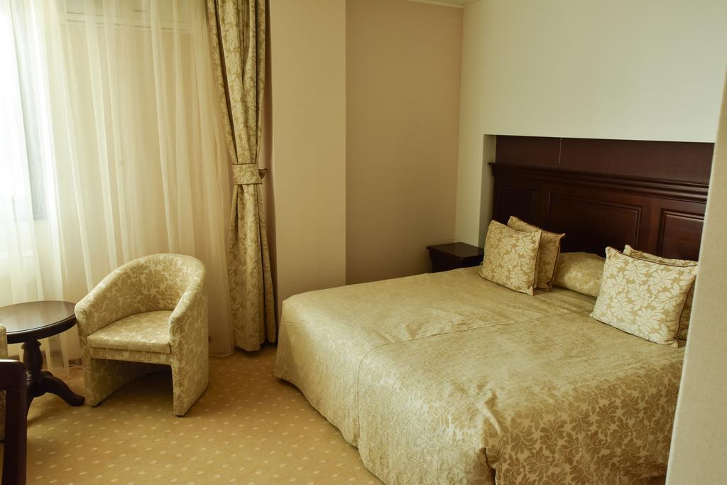 Apartament Executive Vedere Munte Alpin Resort โปยานาบราซอฟ ภายนอก รูปภาพ