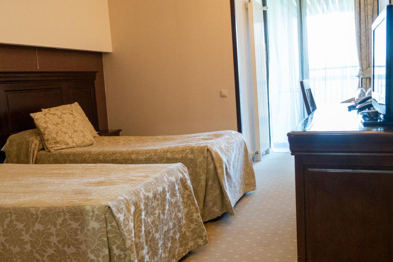 Apartament Executive Vedere Munte Alpin Resort โปยานาบราซอฟ ภายนอก รูปภาพ