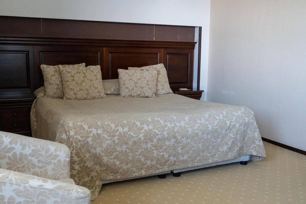 Apartament Executive Vedere Munte Alpin Resort โปยานาบราซอฟ ภายนอก รูปภาพ